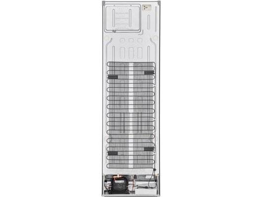 Холодильник LG GA-B509CECL